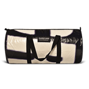 Light Duffle