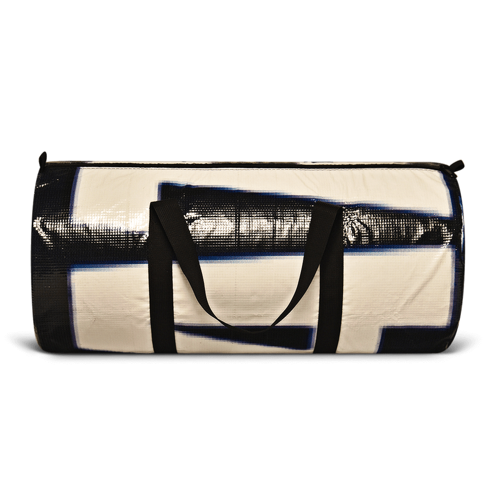 Light Duffle