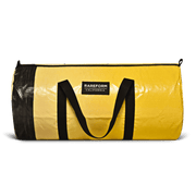 Light Duffle