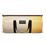 Light Duffle