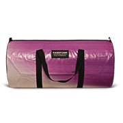 Light Duffle