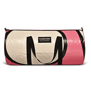 Light Duffle
