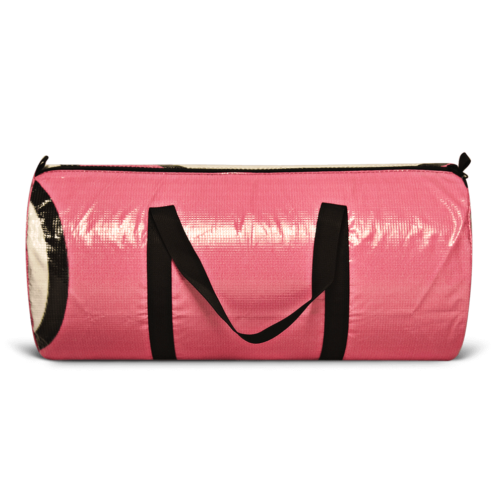 Light Duffle