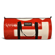 Light Duffle