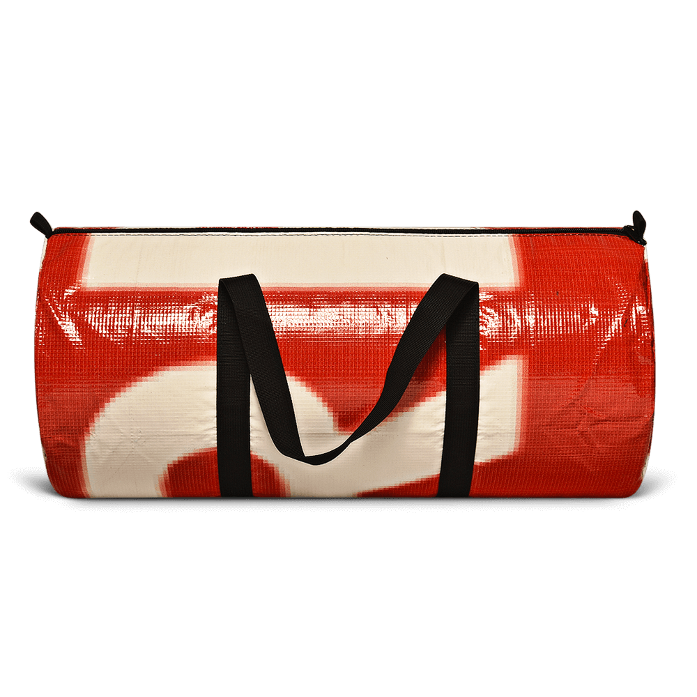 Light Duffle