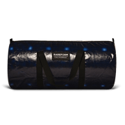 Light Duffle