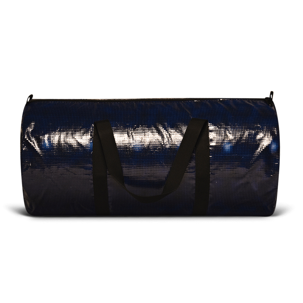 Light Duffle