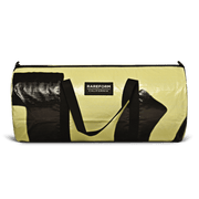 Light Duffle