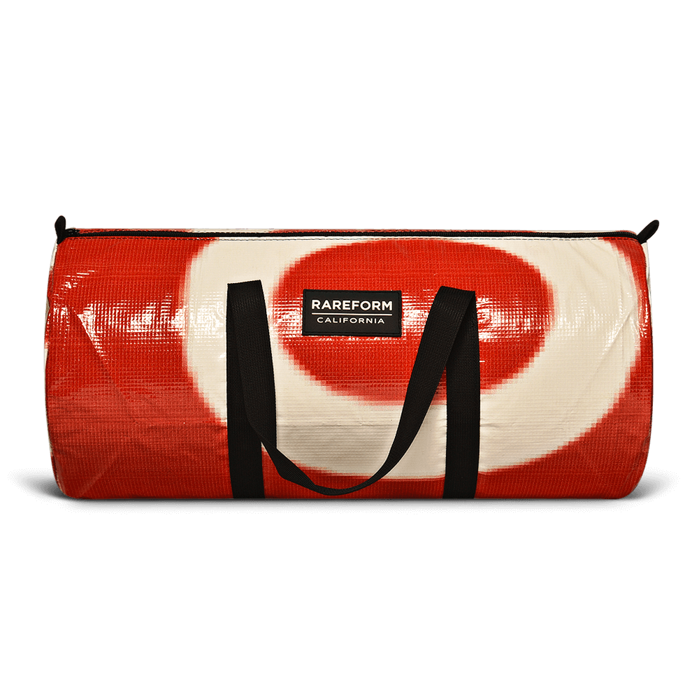 Light Duffle