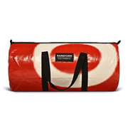 Light Duffle