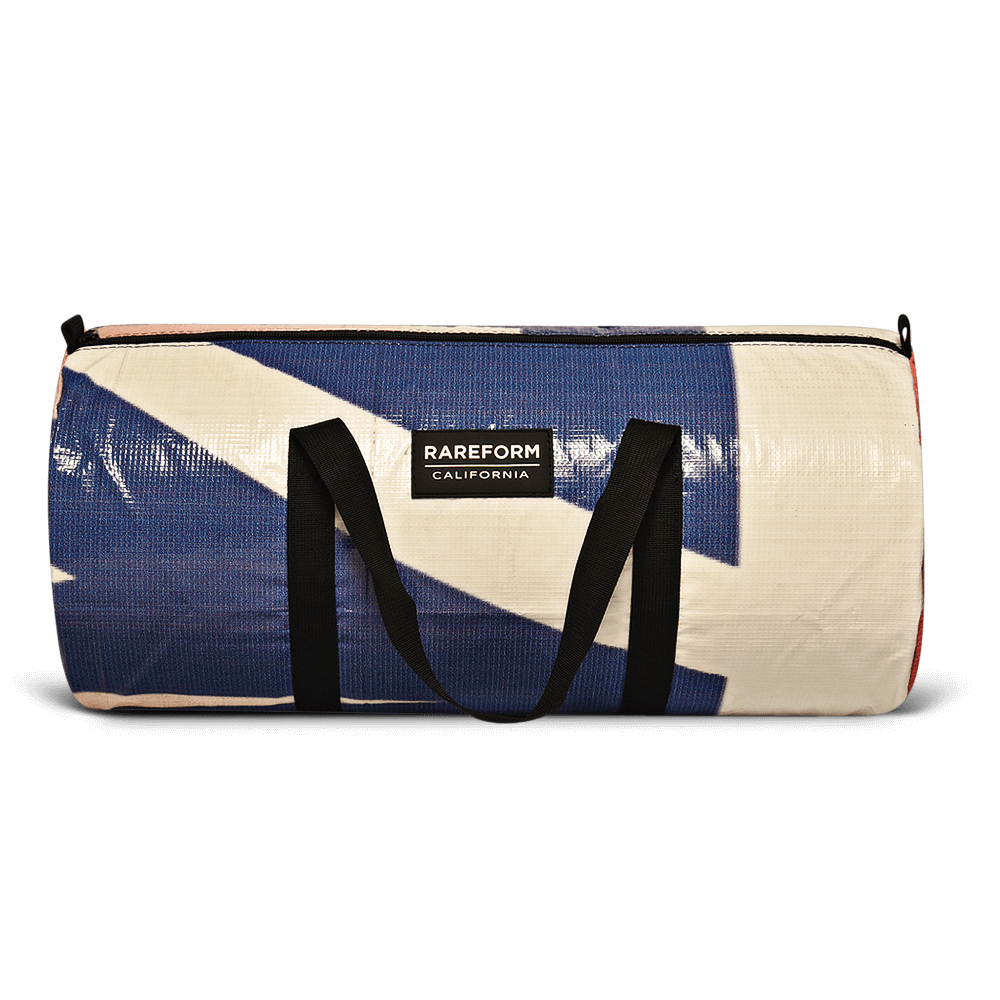 Light Duffle