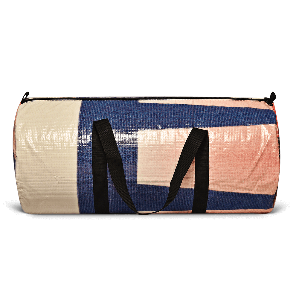 Light Duffle