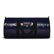 Light Duffle