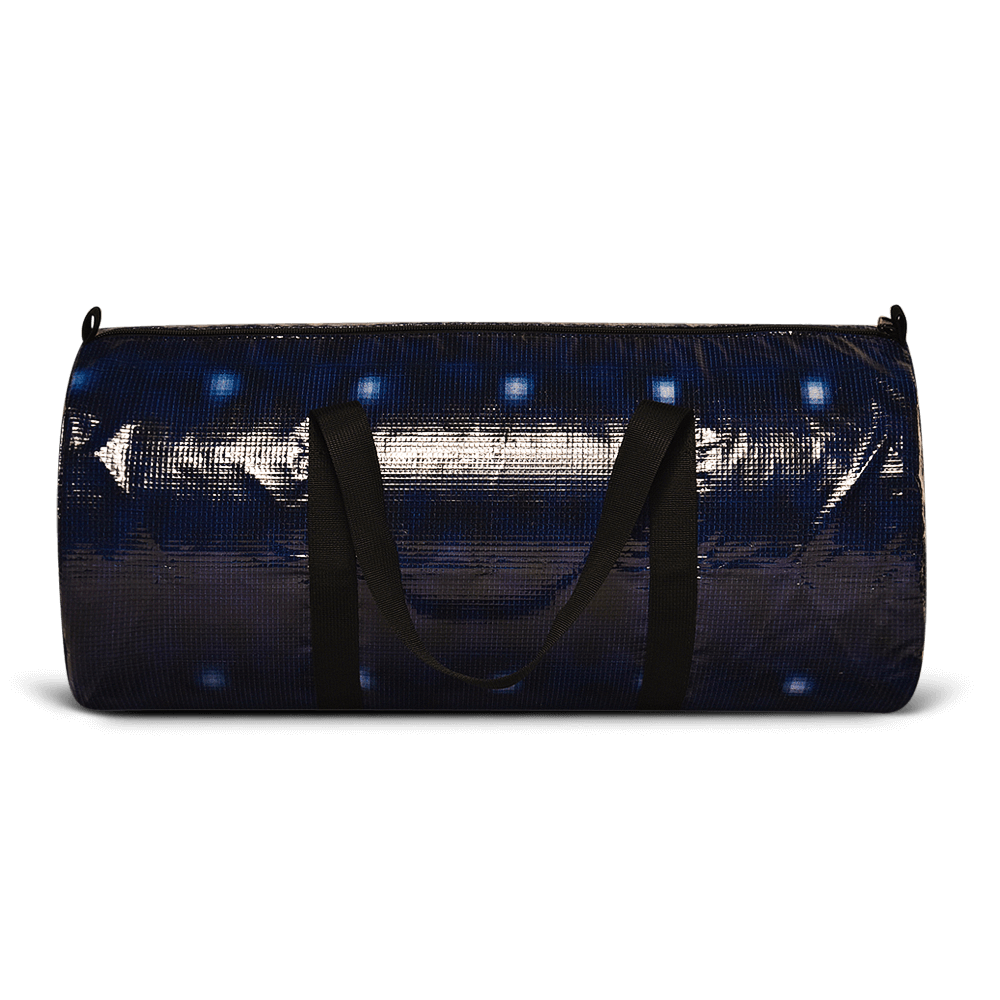 Light Duffle