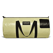 Light Duffle