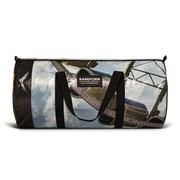 Light Duffle