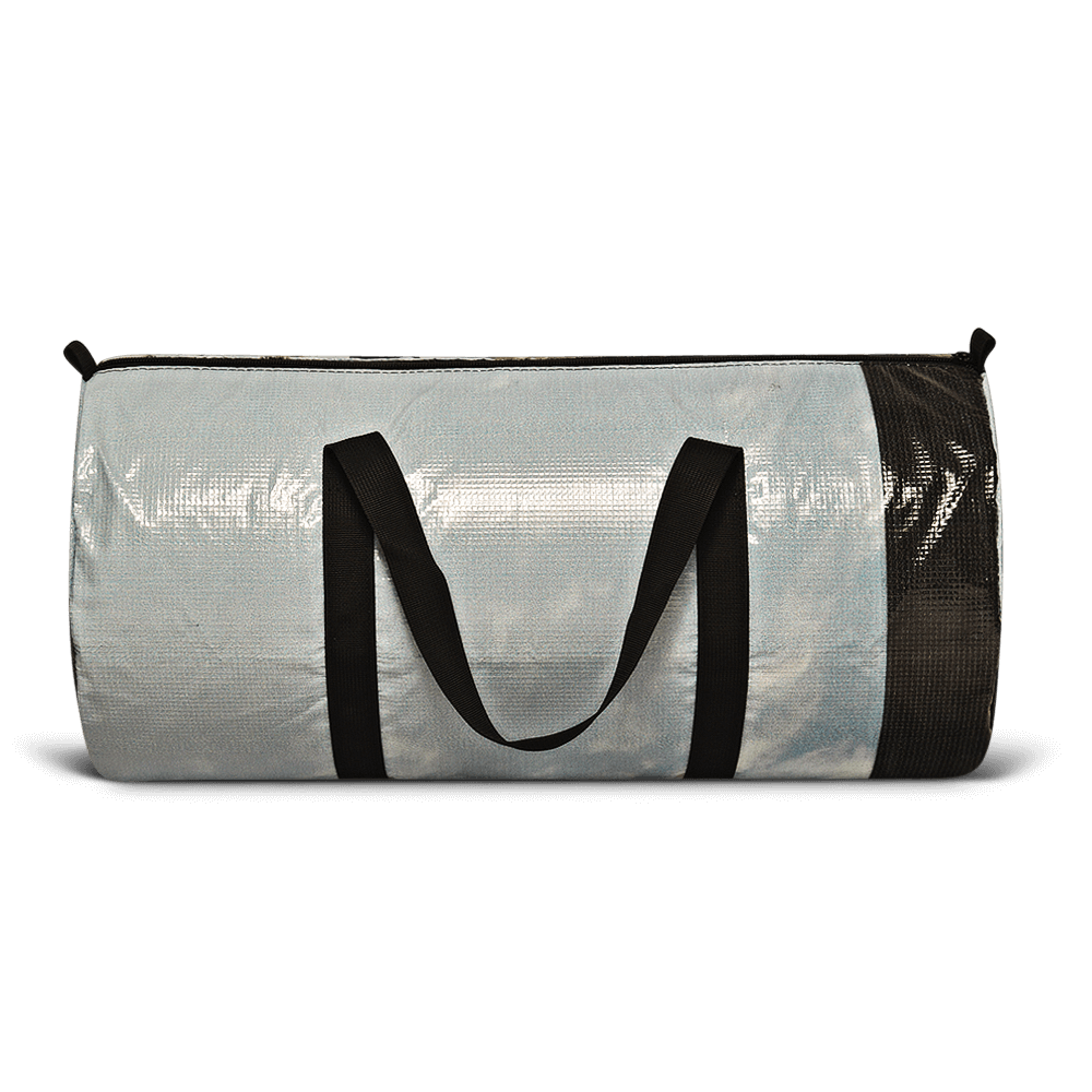 Light Duffle