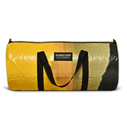 Light Duffle