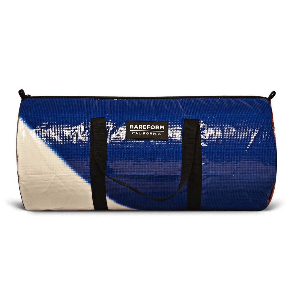 Light Duffle