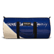 Light Duffle