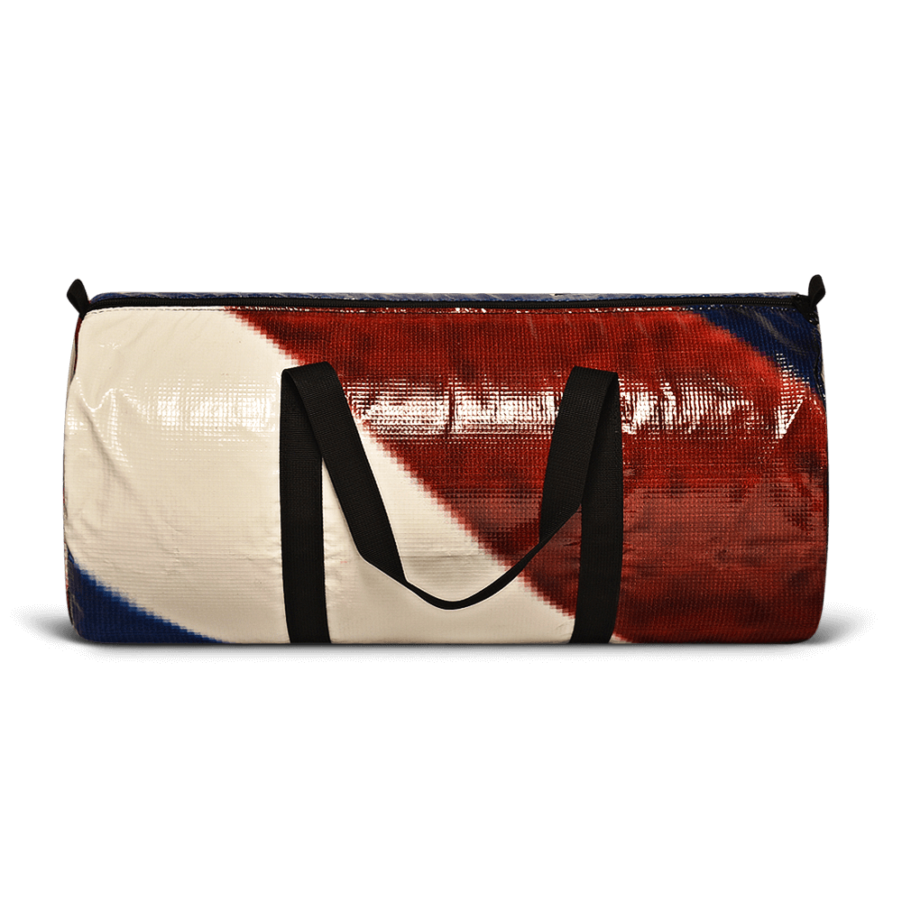 Light Duffle