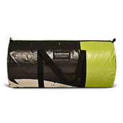 Light Duffle