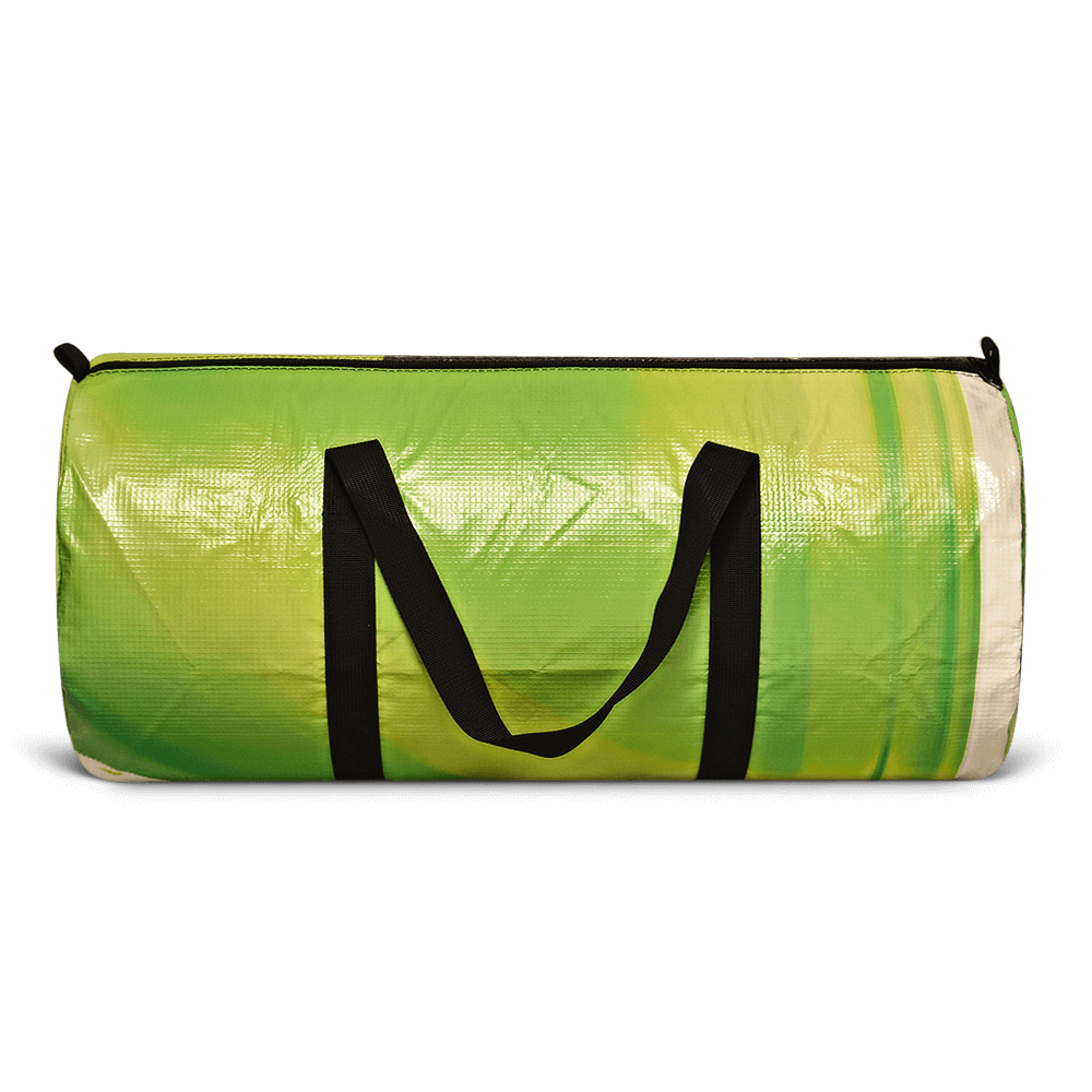 Light Duffle