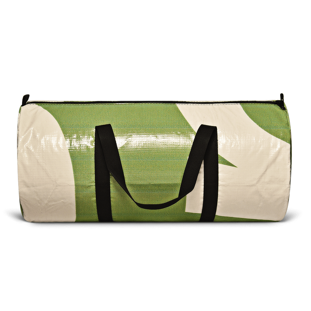 Light Duffle