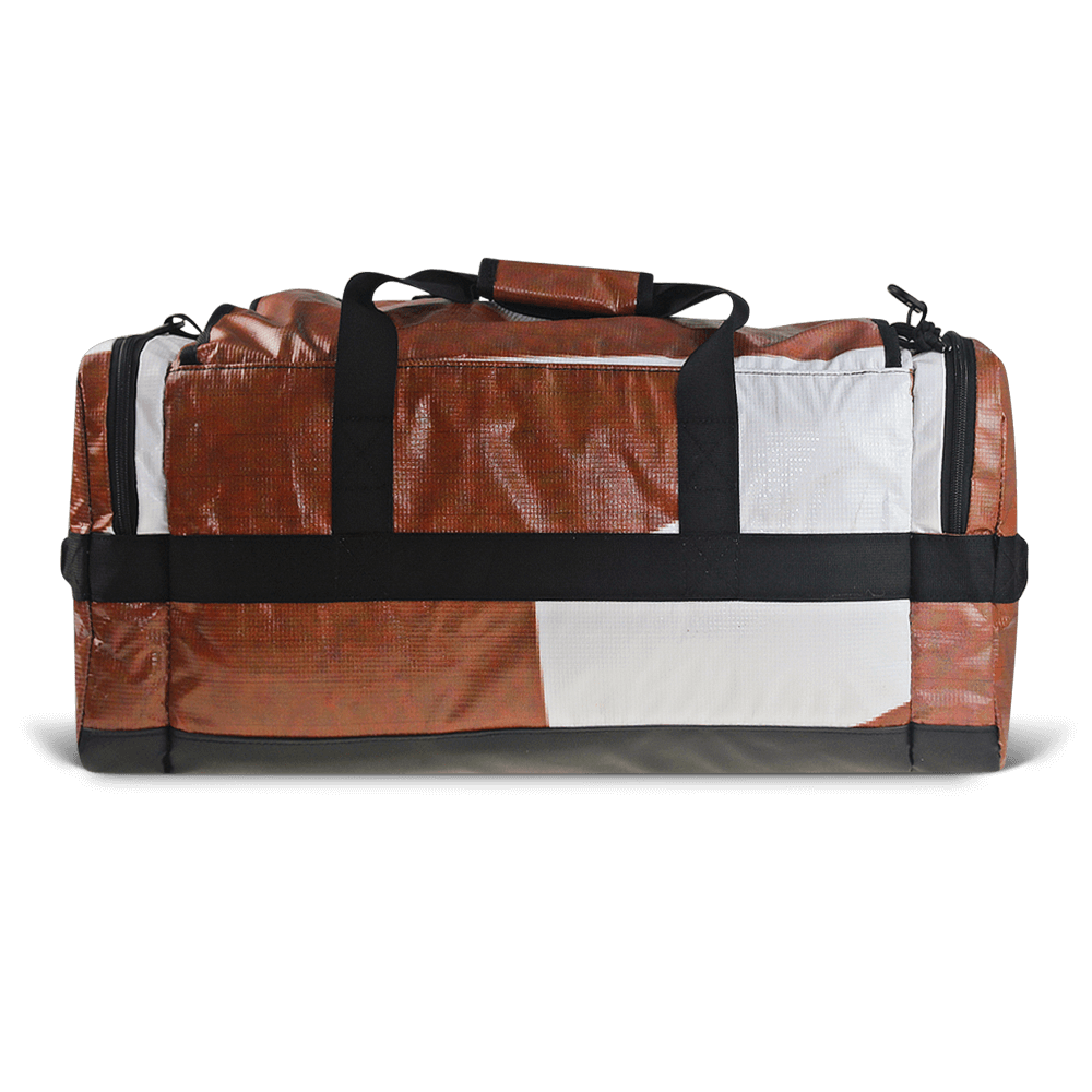 Union Duffle
