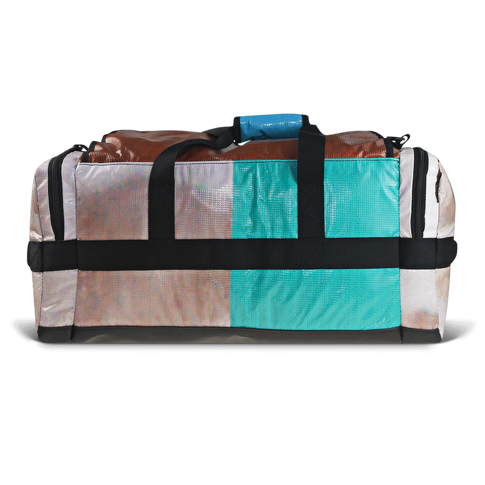 Union Duffle