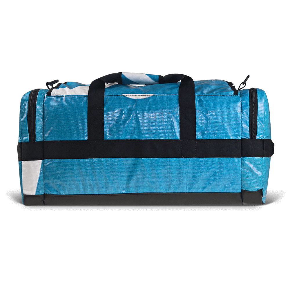 Union Duffle