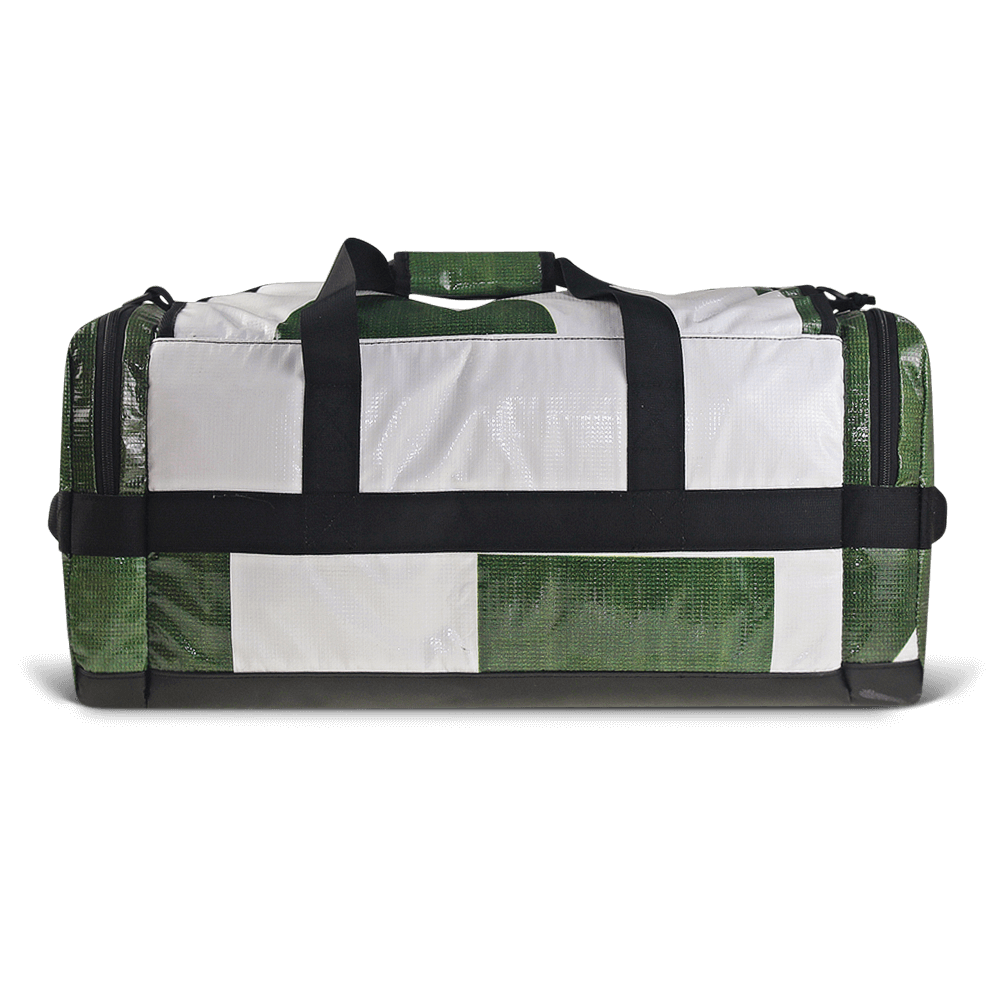 Union Duffle