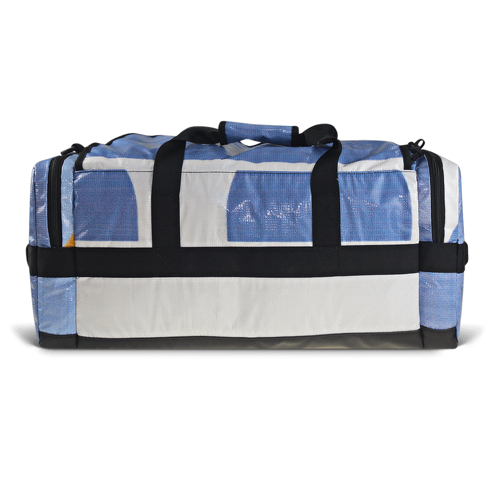 Union Duffle