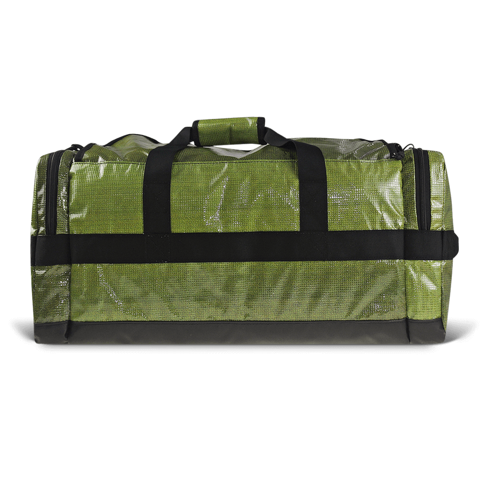 Union Duffle