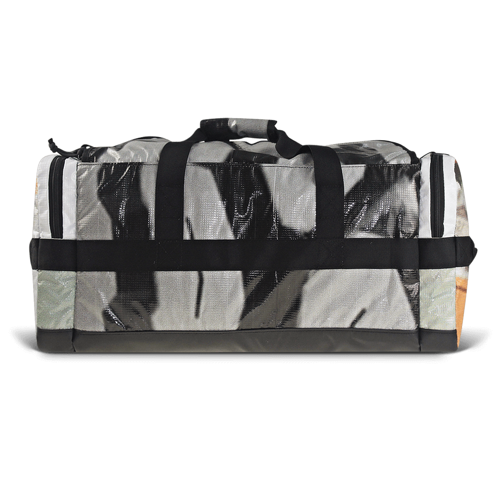 Union Duffle