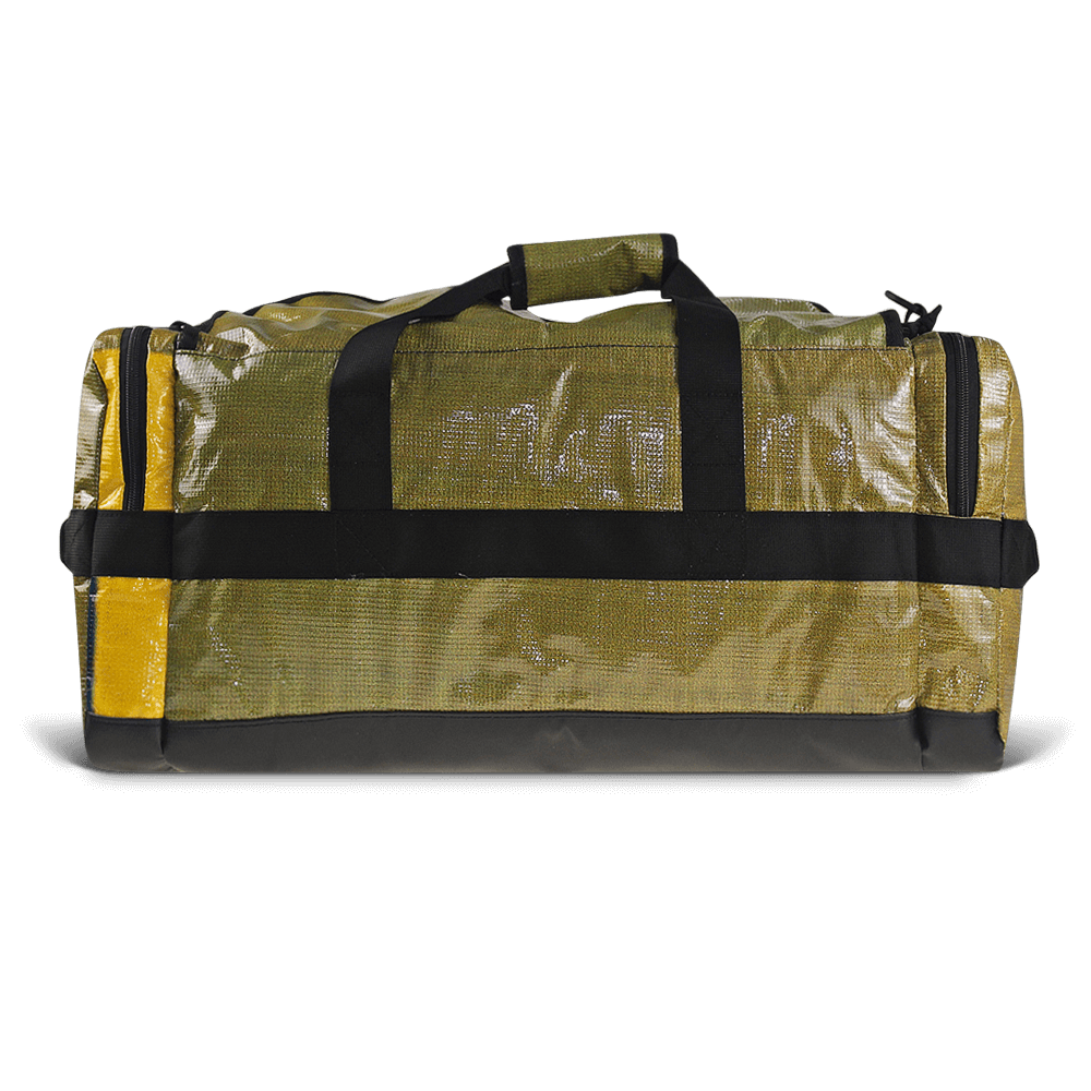 Union Duffle