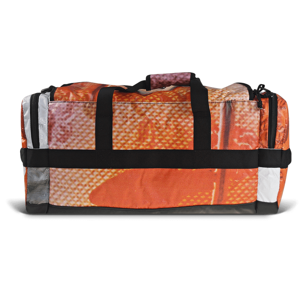 Union Duffle