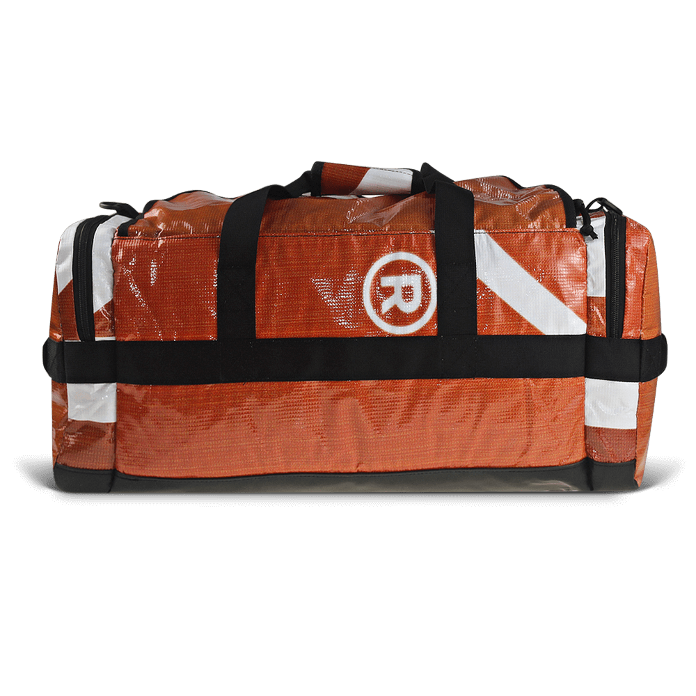 Union Duffle
