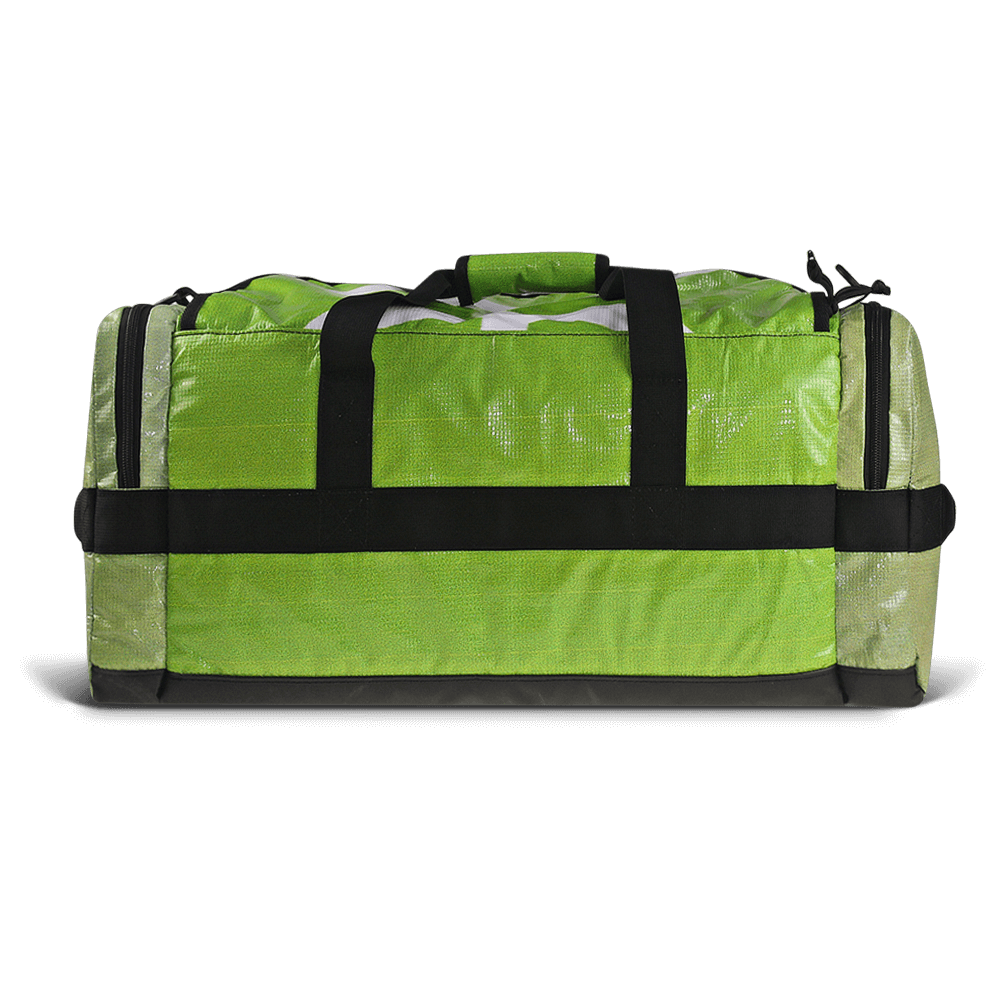 Union Duffle