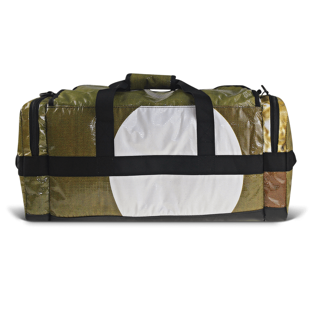 Union Duffle