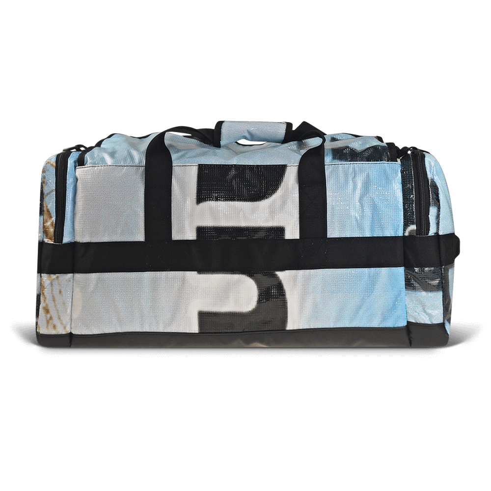 Union Duffle
