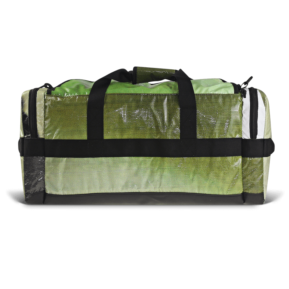 Union Duffle