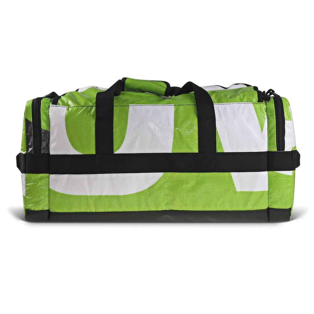 Union Duffle