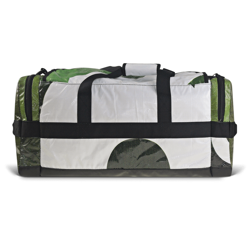 Union Duffle