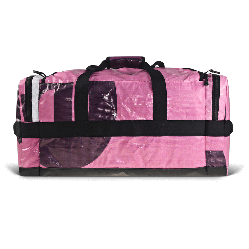 Union Duffle