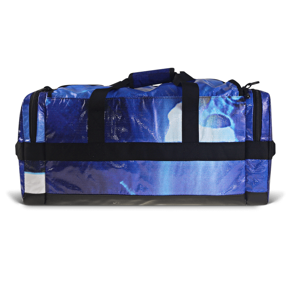 Union Duffle