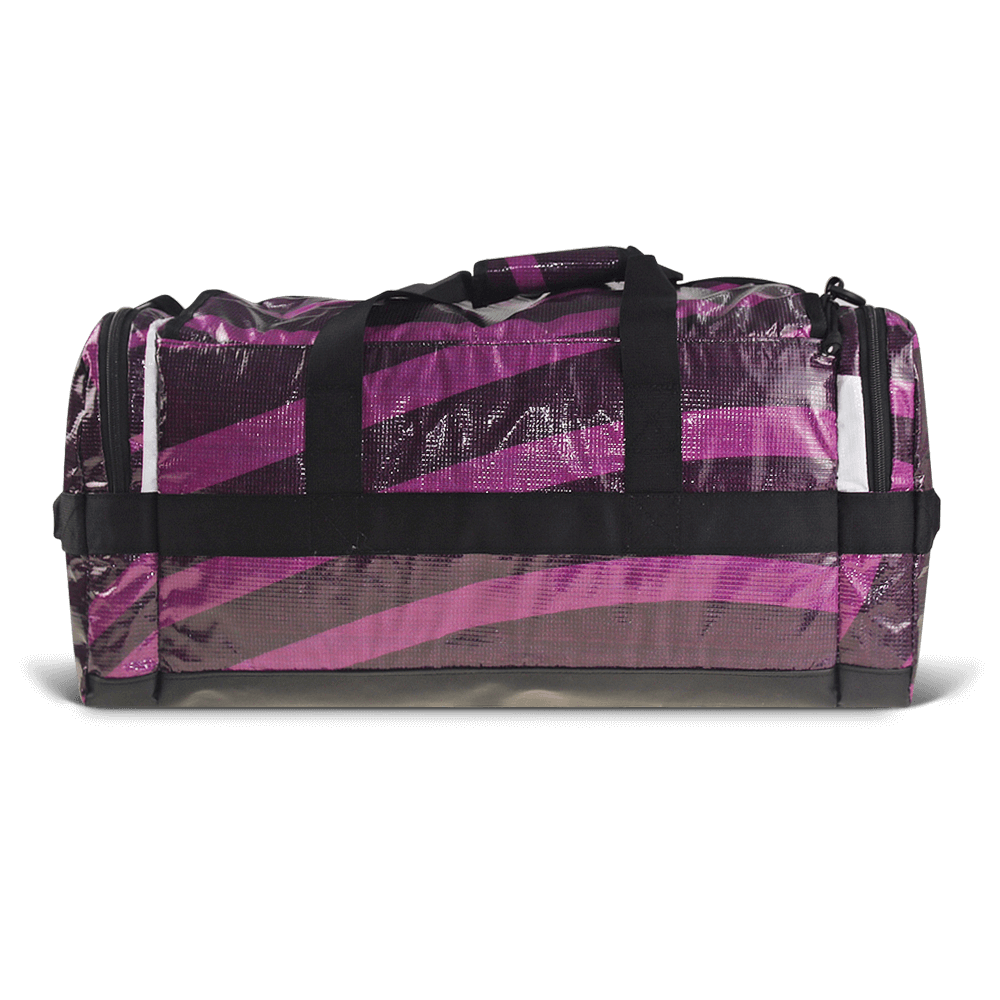 Union Duffle