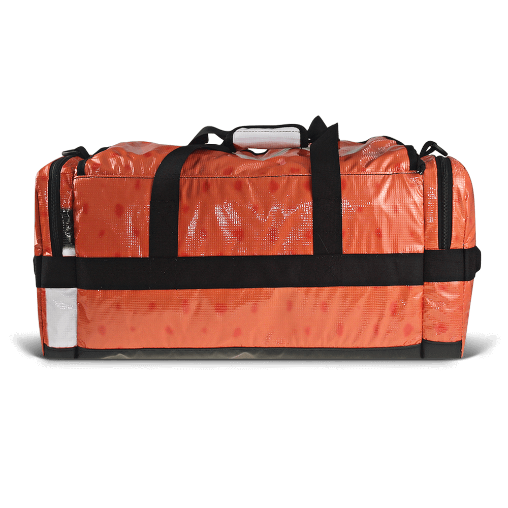 Union Duffle
