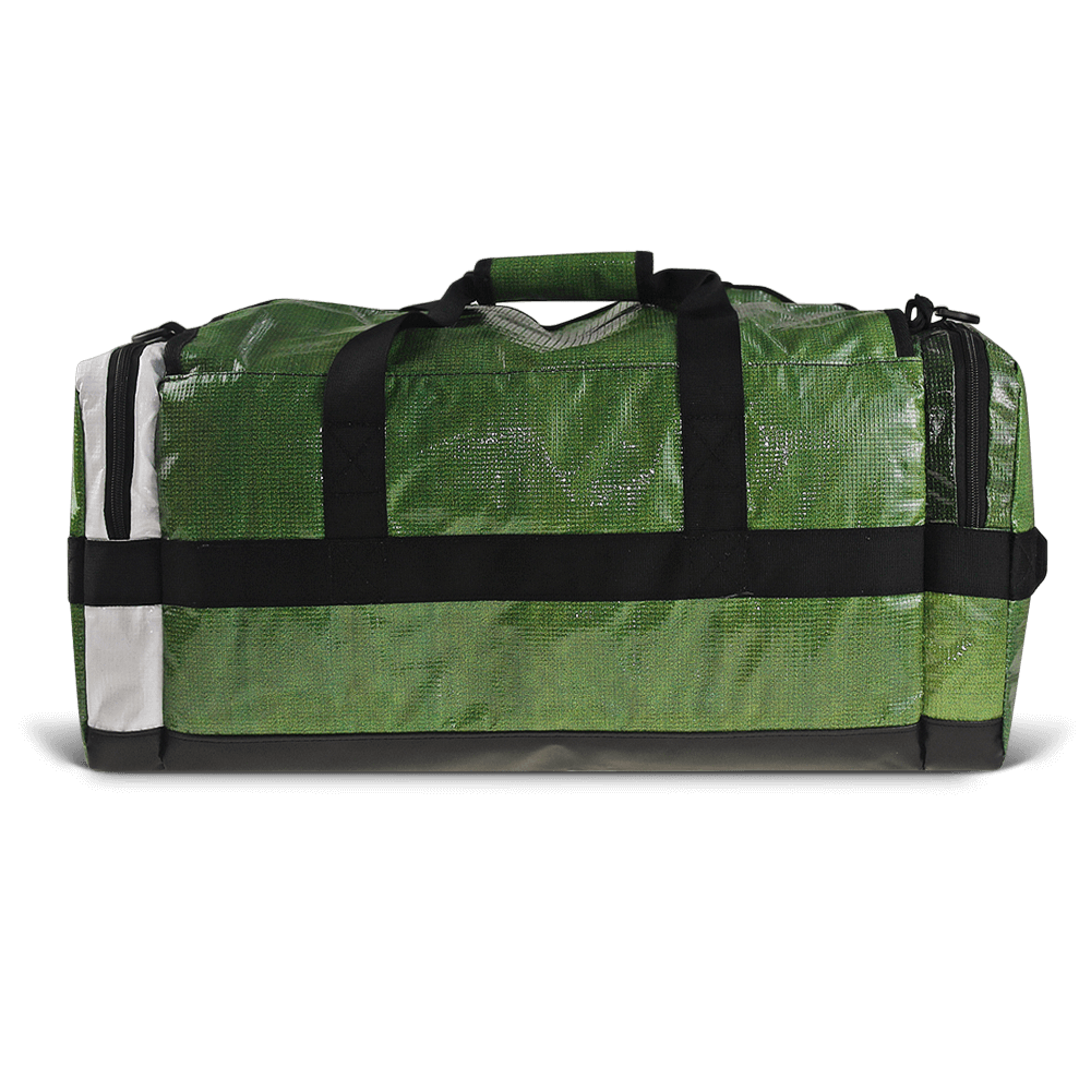Union Duffle