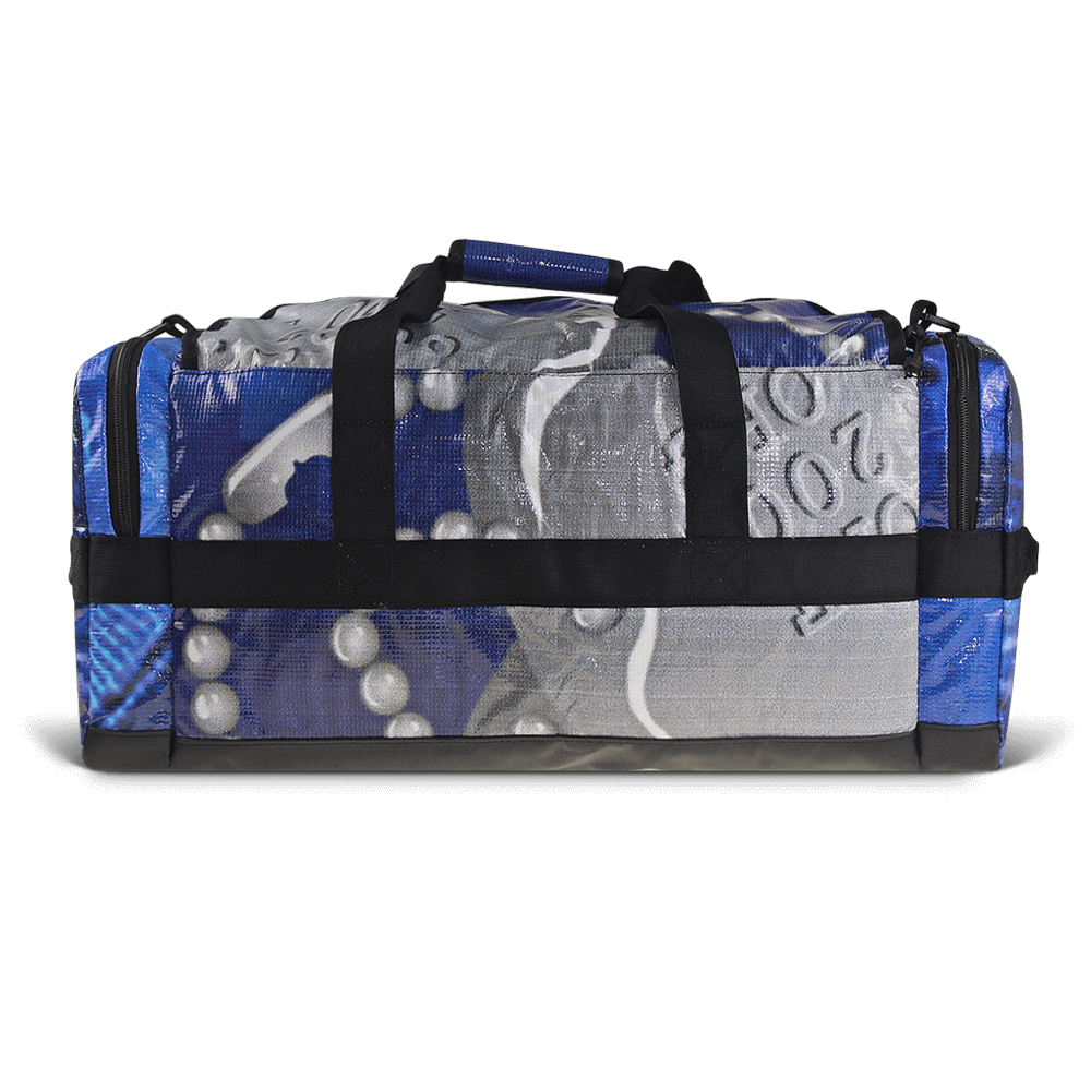 Union Duffle